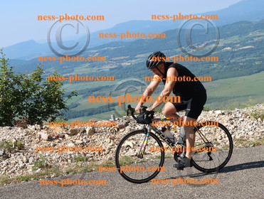 Col du Grand Colombier (155).JPG
