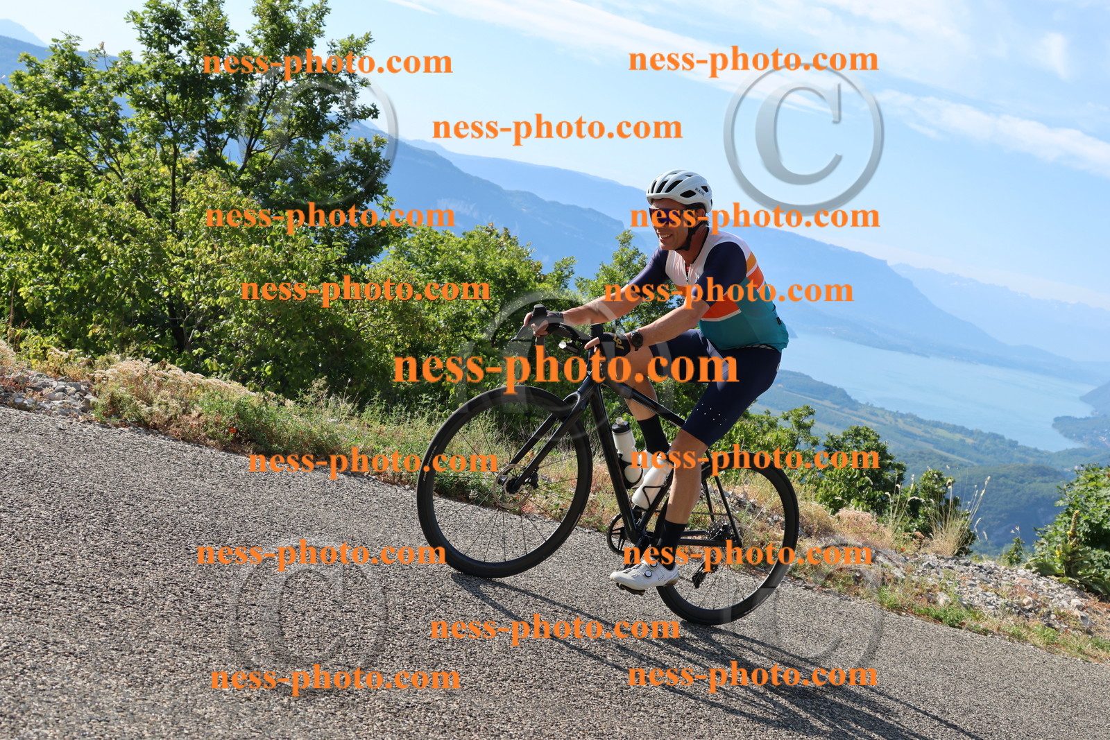 Col du Grand Colombier  (76).JPG