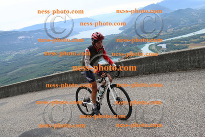 Col du Grand Colombier (1814).JPG