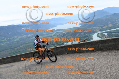 Col du Grand Colombier (1228).JPG