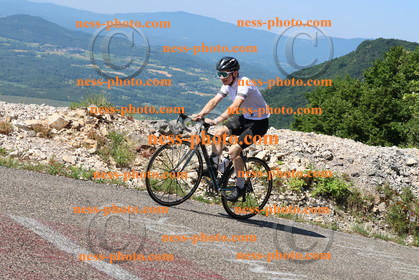 Col du Grand Colombier (297).JPG