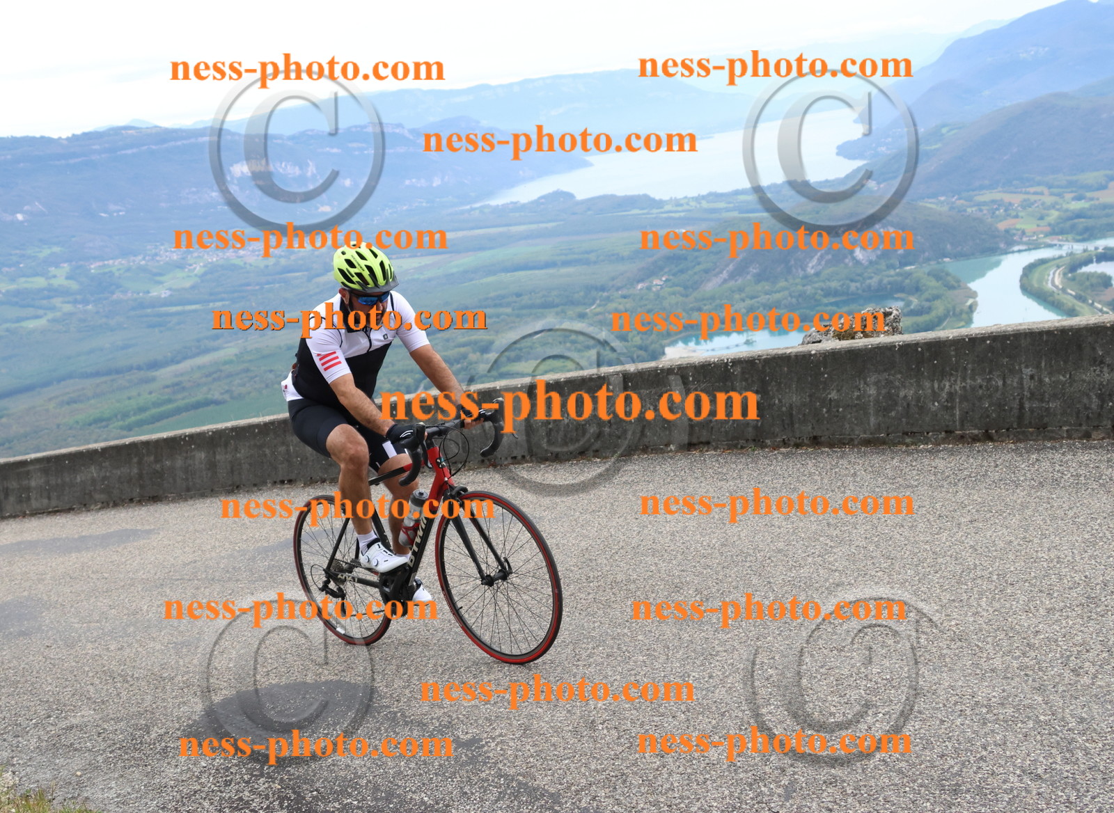 Col du Grand Colombier (1024).JPG