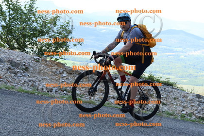 Col du Grand Colombier (134).JPG