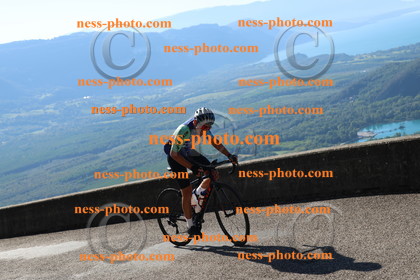 Col du Grand Colombier (43).JPG