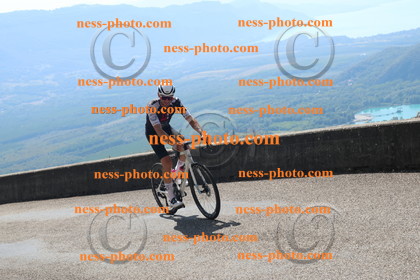 Col du Grand Colombier (3413).JPG