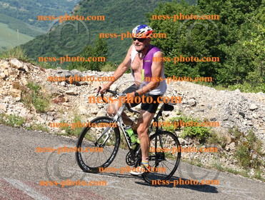 Col du Grand Colombier (106).JPG
