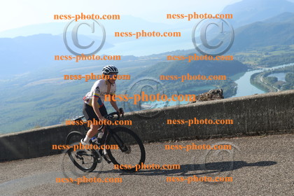Col du Grand Colombier (1694).JPG