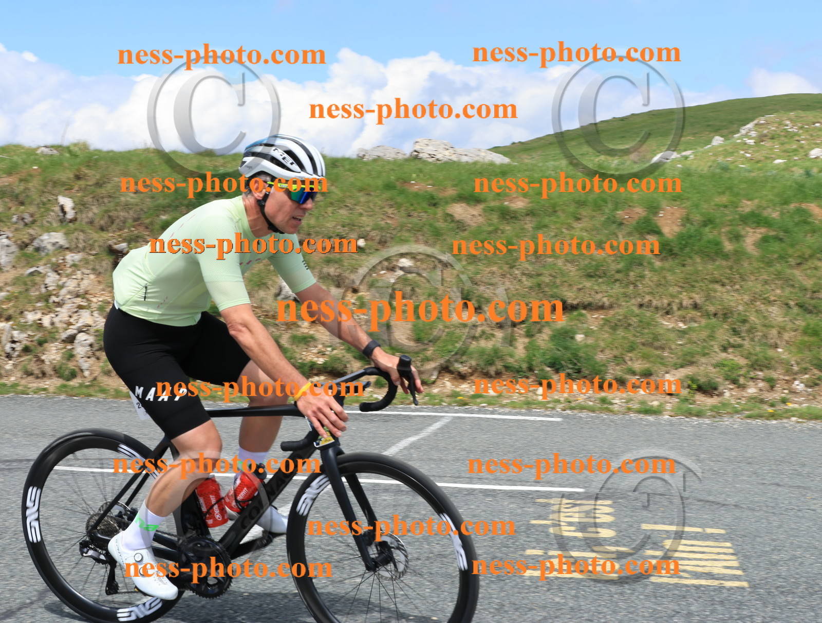 Col du Grand Colombier (2584).JPG