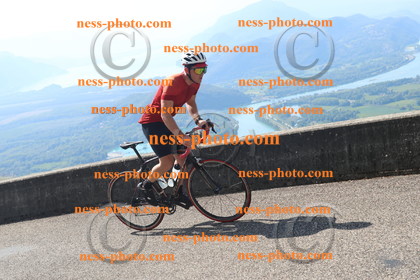 Col du Grand Colombier (3201).JPG