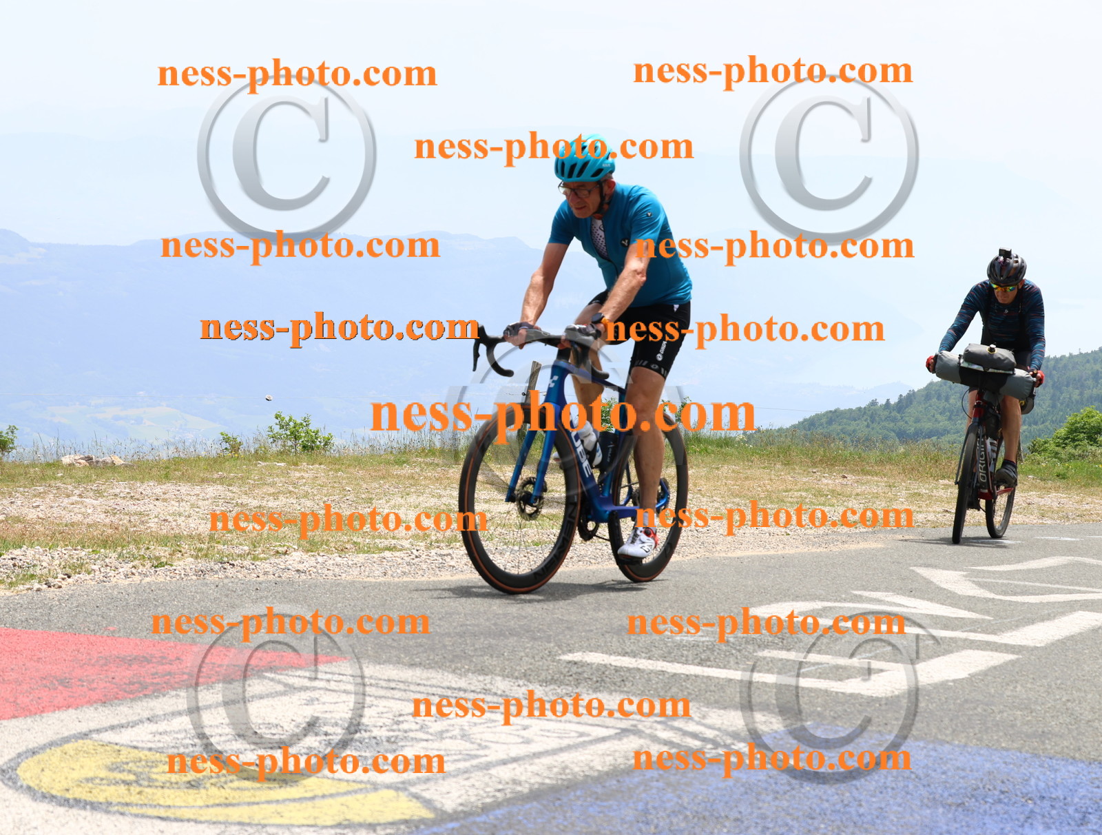 Col du grand Colombier (3070).JPG