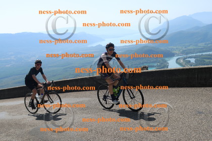 Col du Grand Colombier (3374).JPG