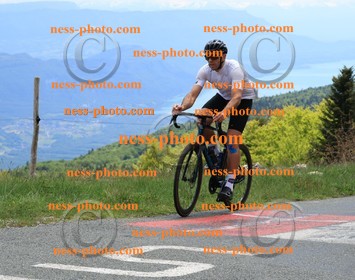 Col du Grand Colombier (509).JPG