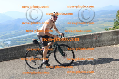 Col du Grand Colombier (2840).JPG