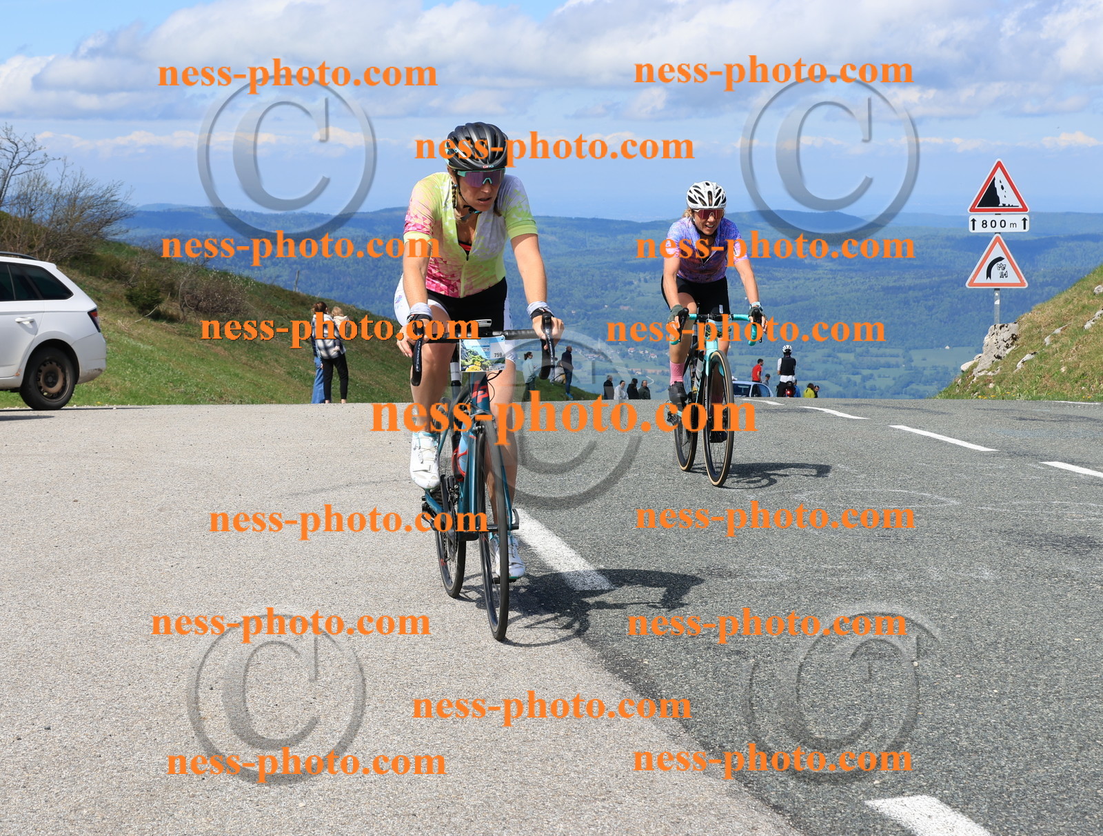 Col du Grand Colombier (641).JPG