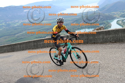 Col du Grand Colombier (1858).JPG