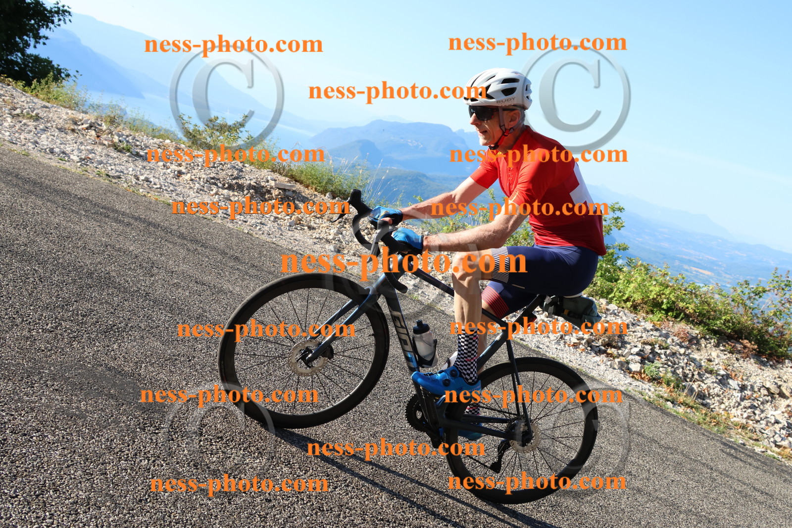 Col du Grand Colombier (197).JPG