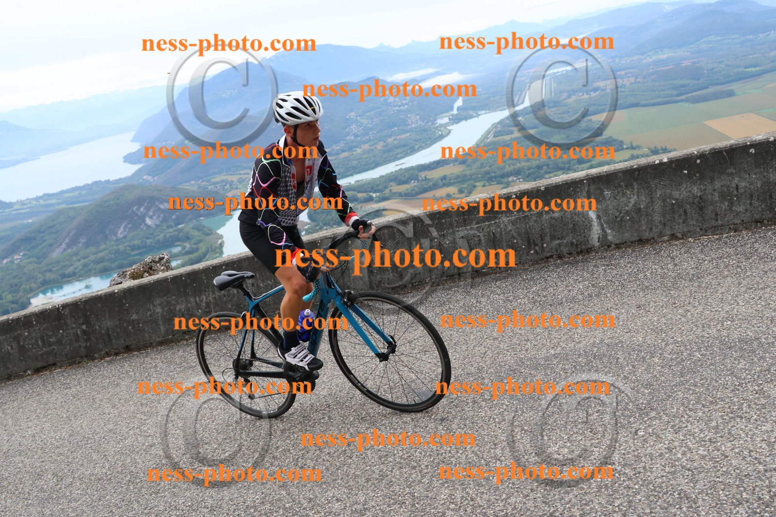 Col du Grand Colombier (1419).JPG