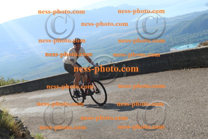 Col du Grand Colombier (2247).JPG