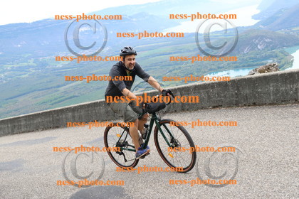 Col du Grand Colombier (2262).JPG