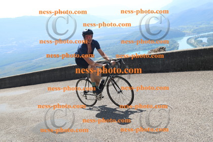 Col du Grand Colombier (3468).JPG