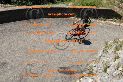 Col du Grand Colombier (474).JPG