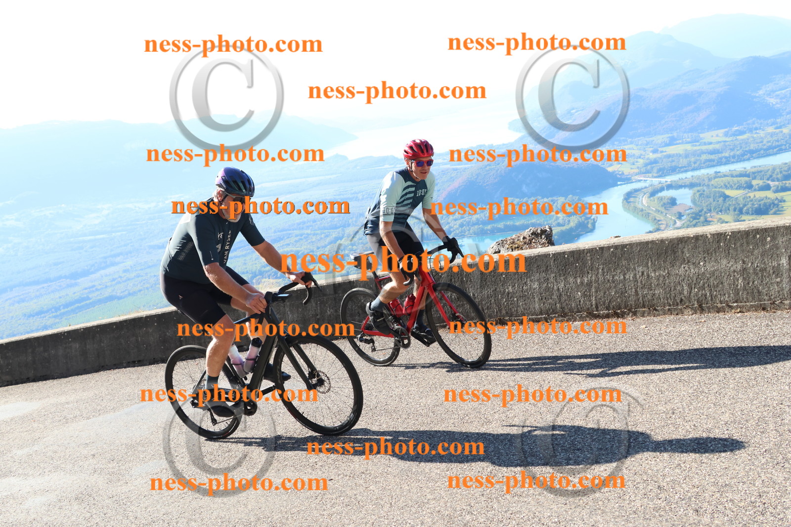 Col du Grand Colombier (5).JPG