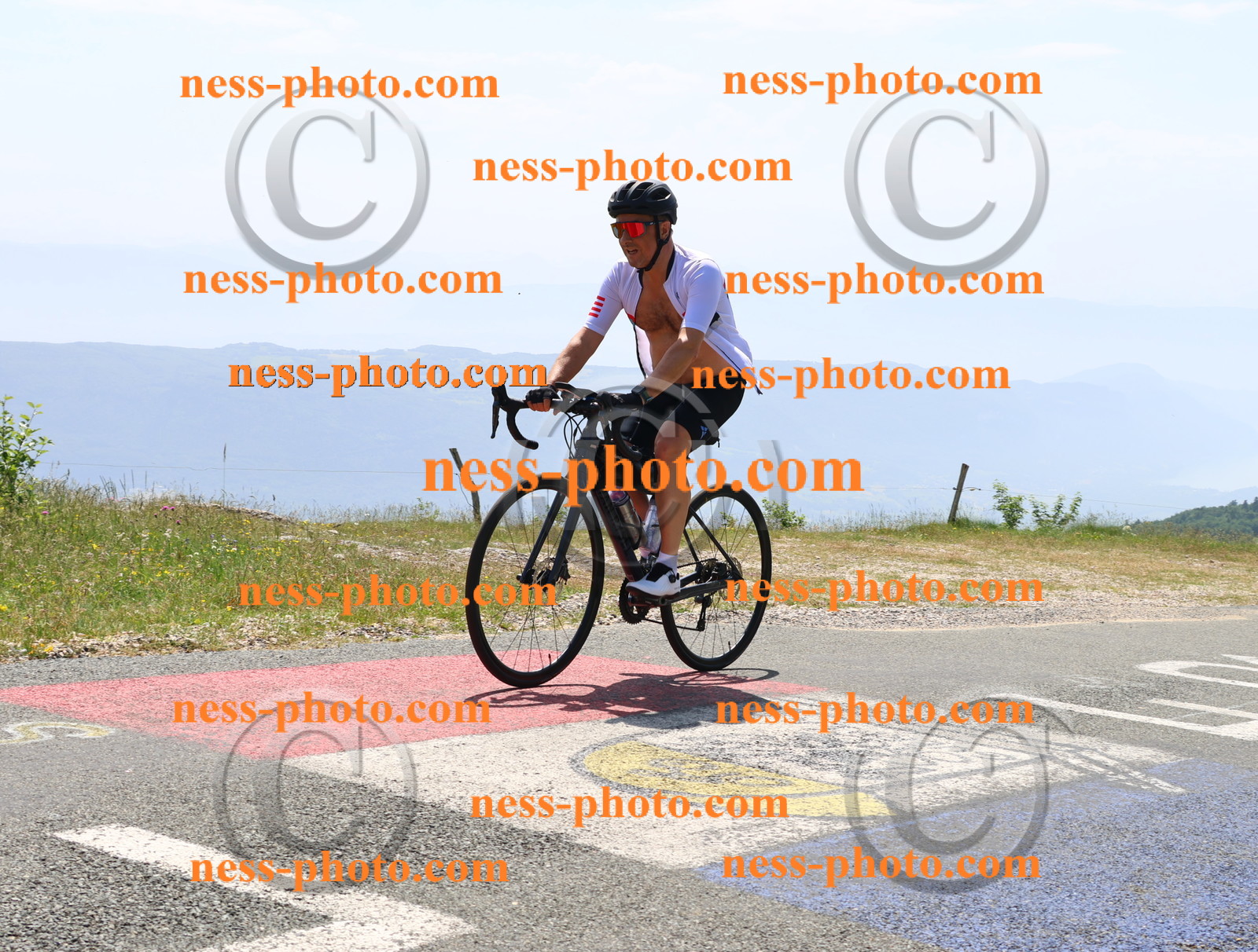 Col du grand Colombier (2337).JPG