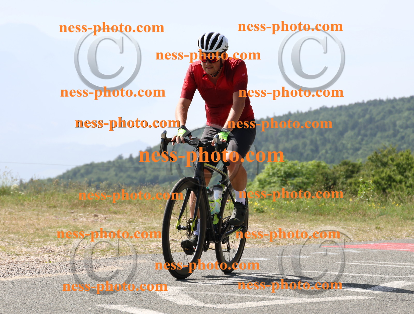 Col du grand Colombier (790).JPG