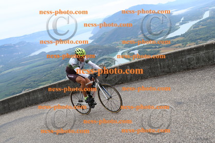 Col du Grand Colombier (1272).JPG