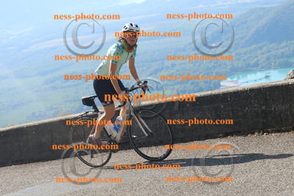 Col du Grand Colombier (2435).JPG