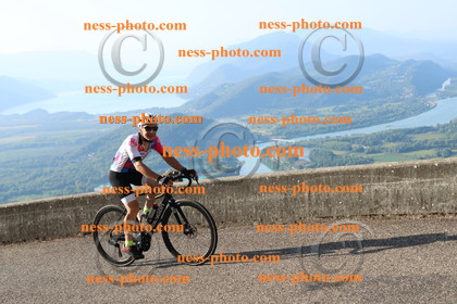 Col du Grand Colombier (438).JPG