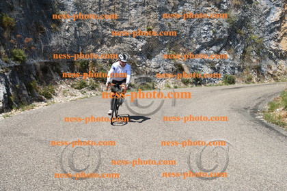 Col du Grand Colombier (584).JPG
