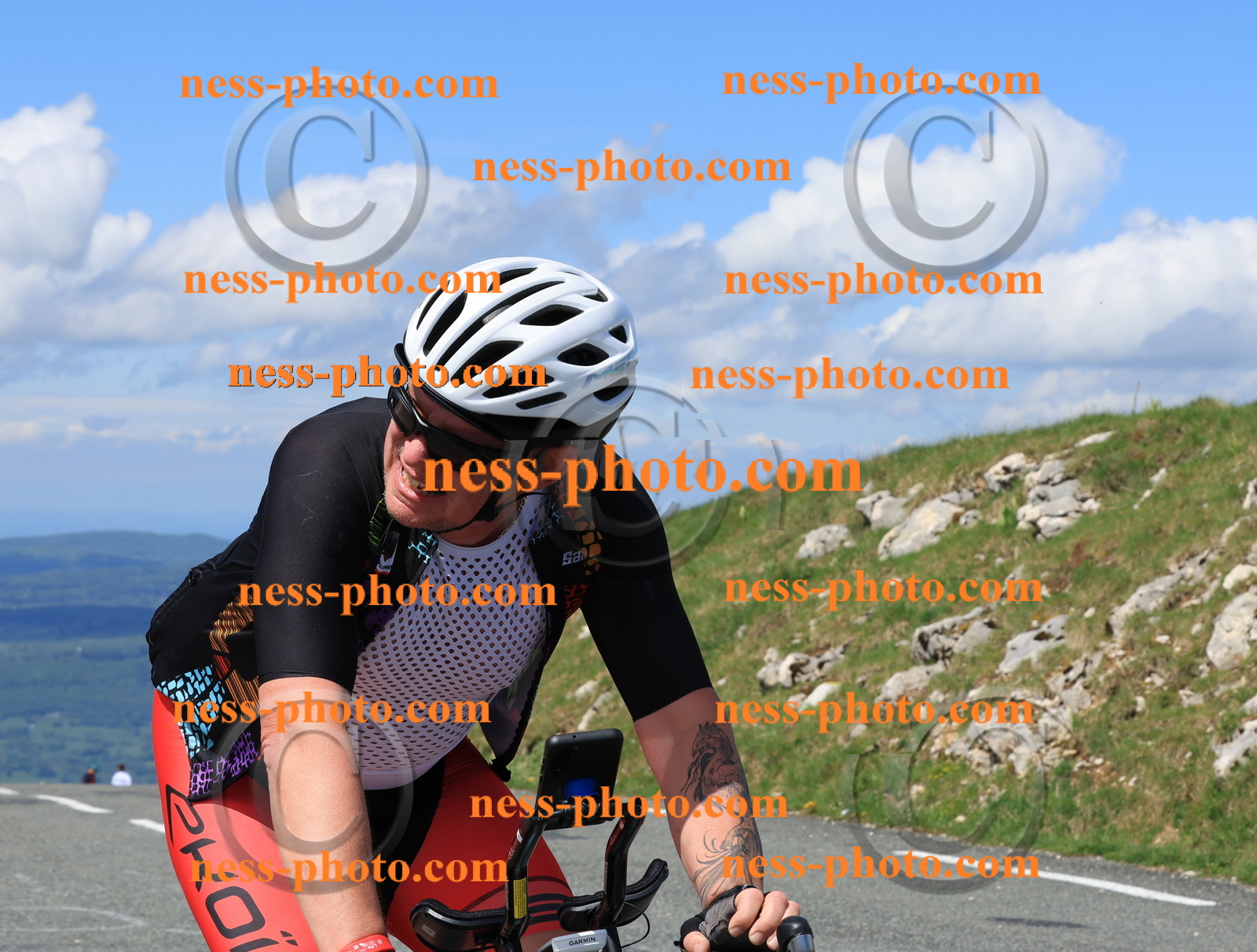 Col du Grand Colombier (2013).JPG