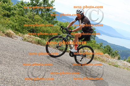 Col du Grand Colombier  (516).JPG