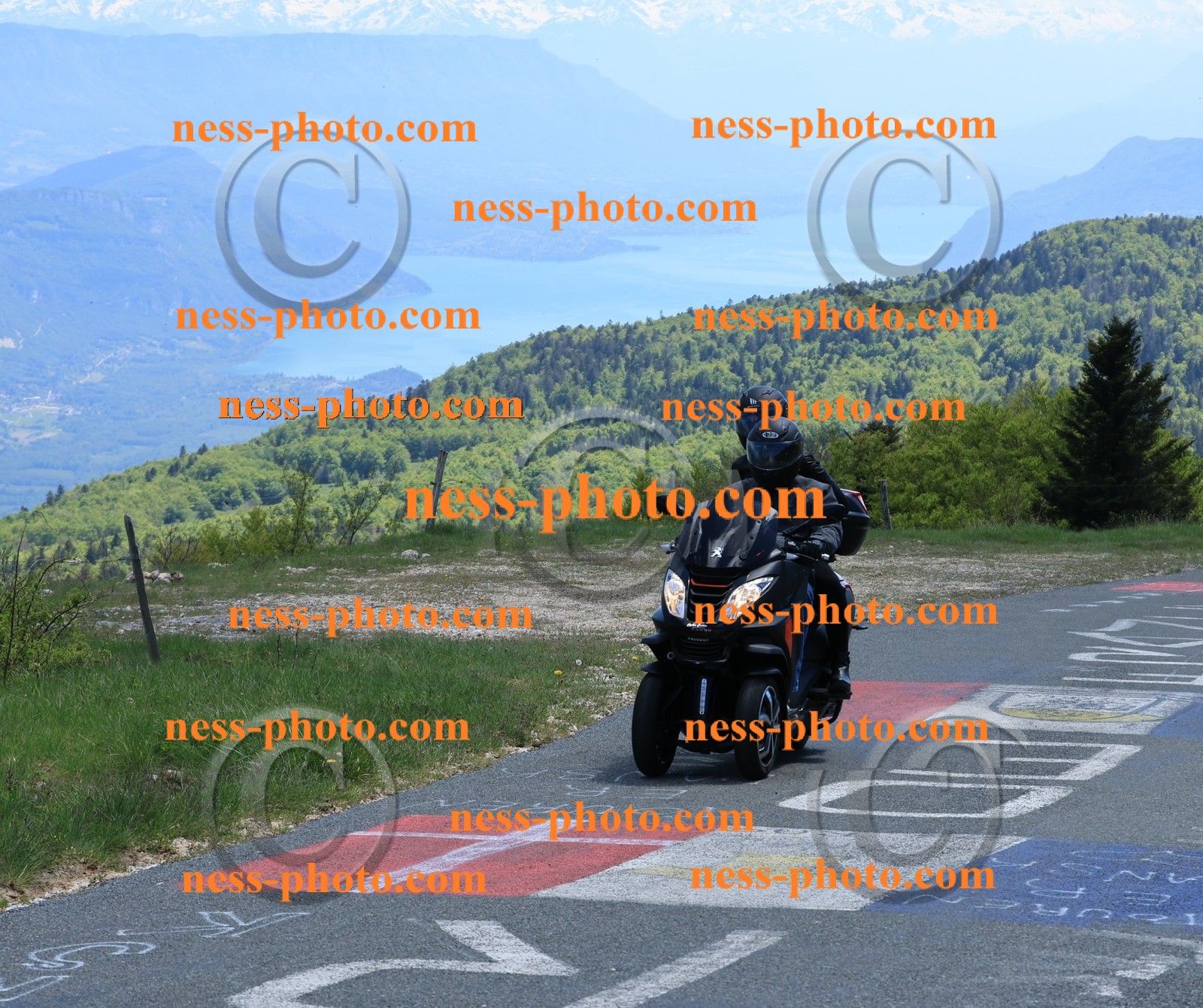 Col du Grand Colombier (302).JPG