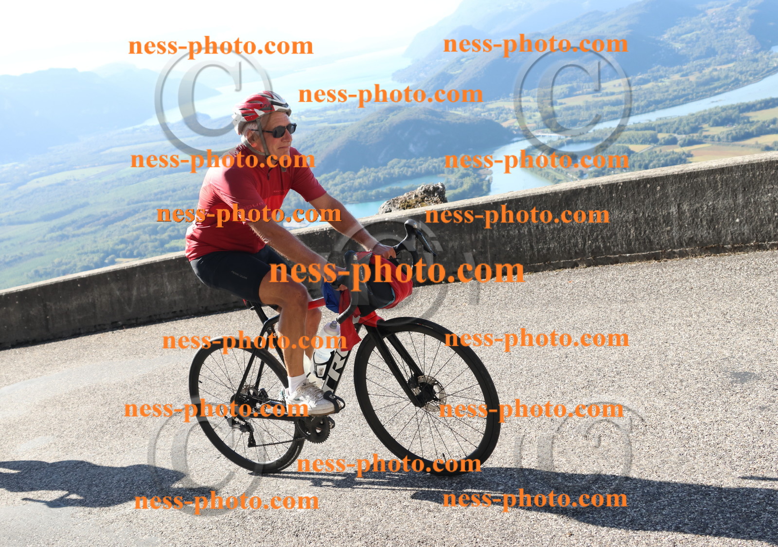 Col du Grand Colombier (163).JPG