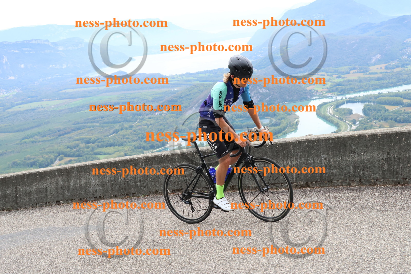 Col du Grand Colombier (2599).JPG