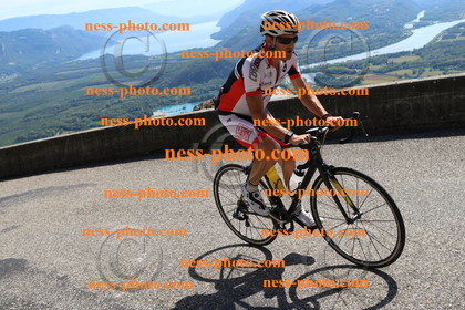 Col du Grand Colombier (715).JPG