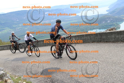 Col du Grand Colombier (1140).JPG