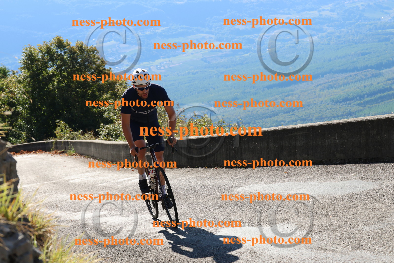 Col du Grand Colombier (14).JPG