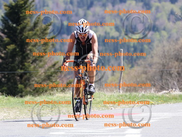 Col du Grand Colombier (1035).JPG