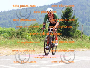 Col du grand Colombier (3195).JPG