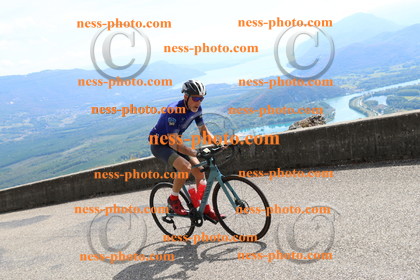 Col du Grand Colombier (660).JPG