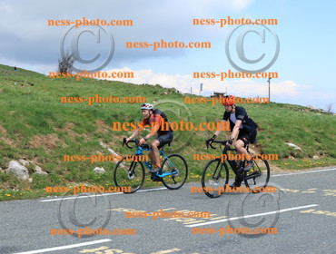 Col du Grand Colombier (2666).JPG