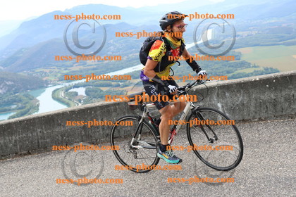 Col du Grand Colombier (2051).JPG