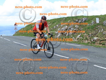 Col du Grand Colombier (2995).JPG