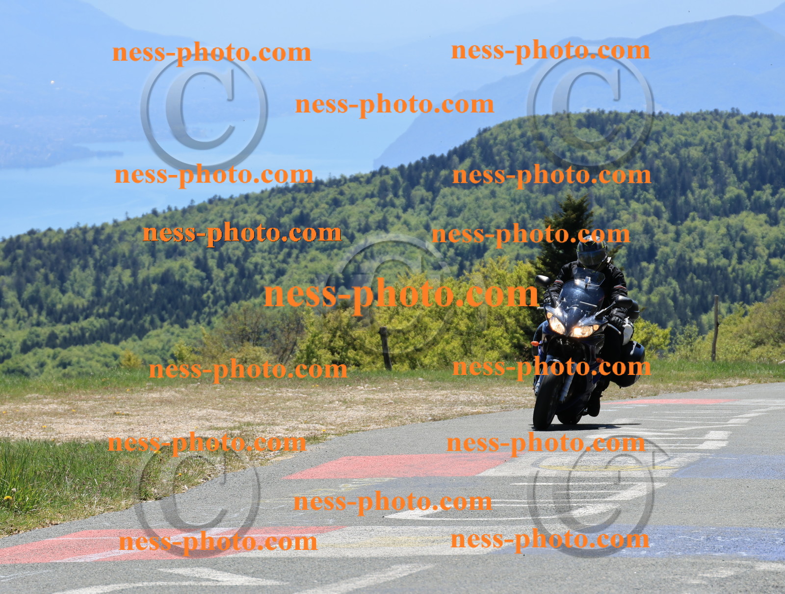 Col du Grand Colombier (213).JPG