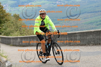 Col du Grand Colombier (2786).JPG