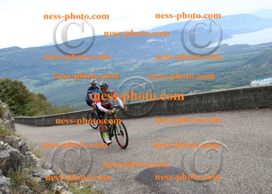 Col du Grand Colombier (926).JPG