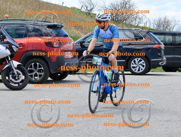 Col du Grand Colombier (2902).JPG